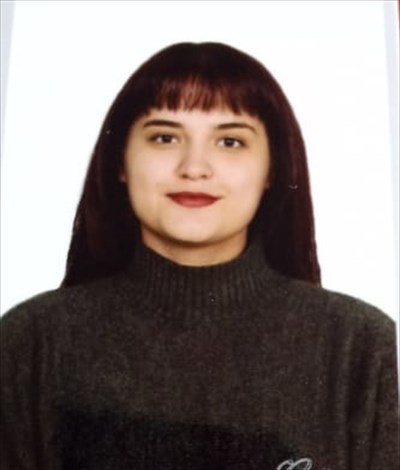 Bilgi İşlem